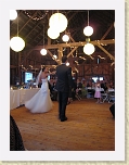 BostonVT 098 * Antonia and Matt during their first dance * Antonia and Matt during their first dance * 2304 x 3072 * (3.15MB)